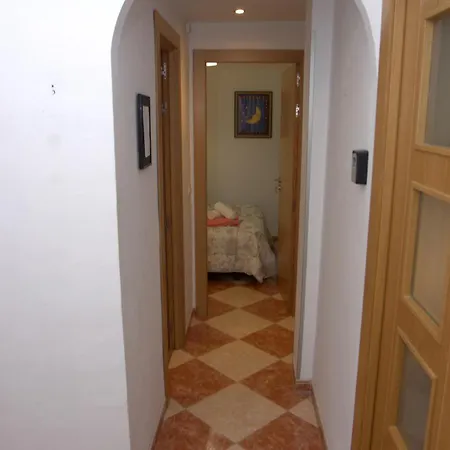 Centro Historico. * Málaga