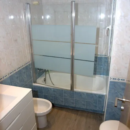 Homestay Centro Historico. *